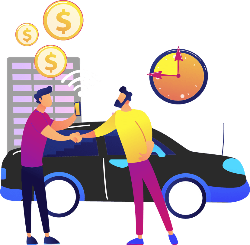 how-it-works-agents
